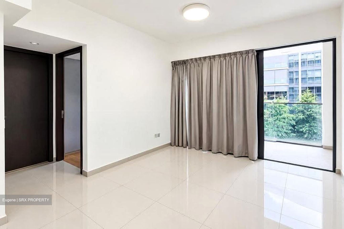 The Gazania (D19), Condominium #631590821